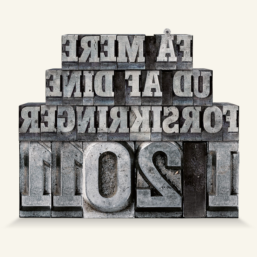 Retouch_Codan_Typography_After