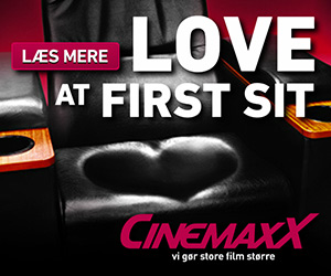 CinemaxX_VIP_Seats_300x250