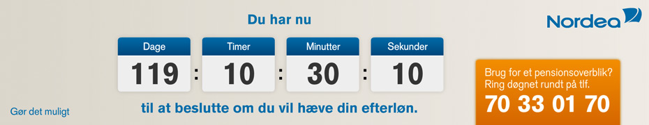 Nordea_Efterlon_930x180