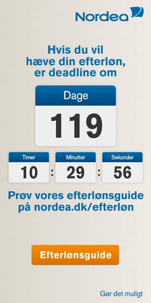 Nordea_Efterlon_B_300x600