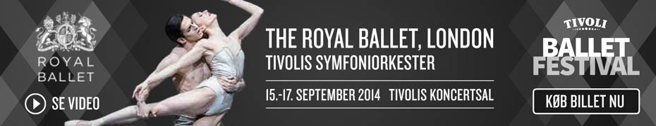 Tivoli_Balletfestival_V1_930x180