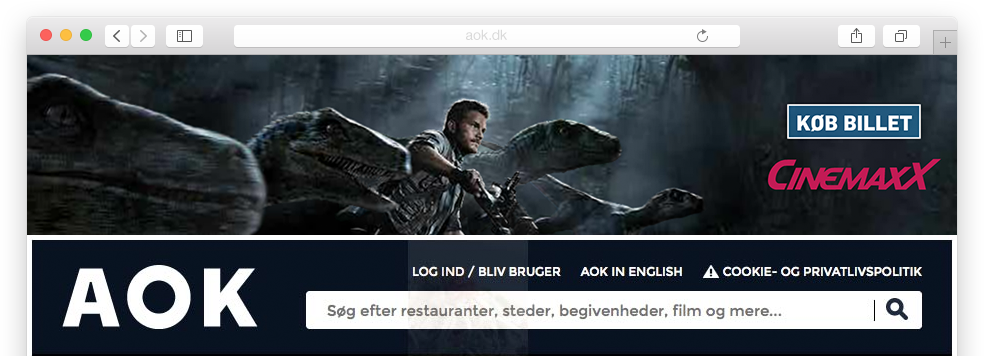 CinemaxX_IMAX_Browser_JW_Banner_Preview