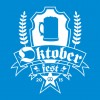 PP9_PF_FeaturedImages_960x640_Oktoberfest