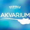 PP9_PF_FeaturedImages_960x640_Tivoli_Akvarium